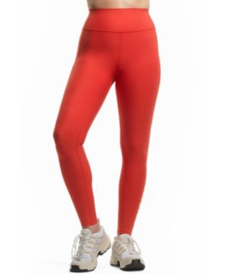 Women's Cadent High-Rise Legging Pant