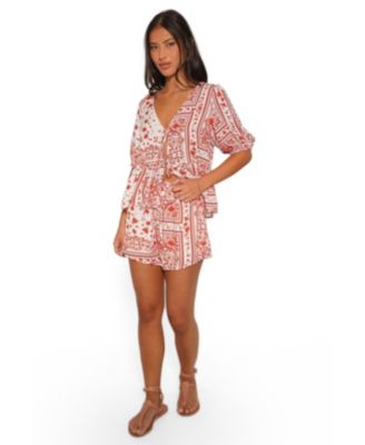 Women's Nala Shorts