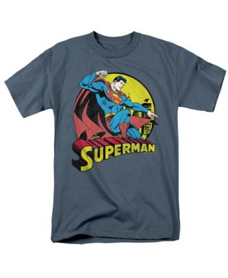 Men's Dc T-Shirt
