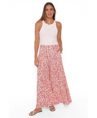 Women's Lessie Pants