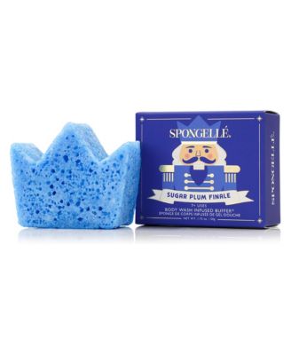 Holiday Nutcracker Sugar Plum Finale 1.75 Ounce