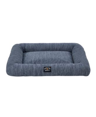 Cooling Dog and Pet Bed, 40" x 32"