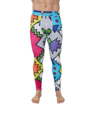 Men's Baselayer Pant Day Tripper