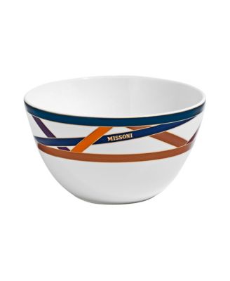 Rice Bowls