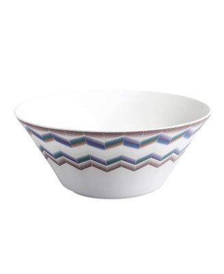 Salad Bowl ICONIC