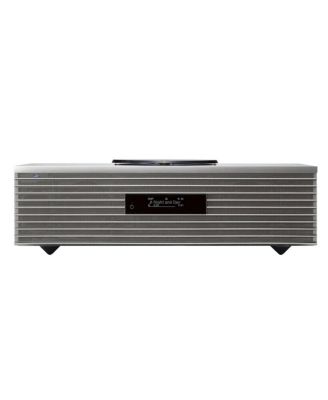 OTTAVA f SC-C65 CD Player Bluetooth Music System