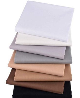 Pre Cut Unique Design Fat Quarter Fabric
