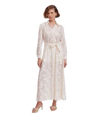 Women's ADELIE Dress