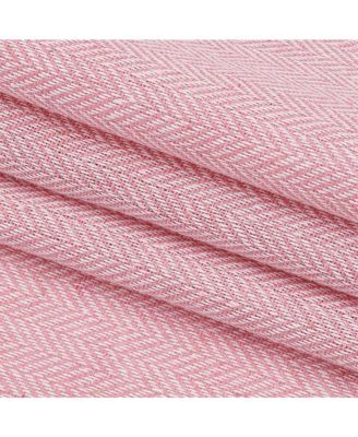 Premium Fibre Tweed Fabric Sheets Versatile Craft Home Decor