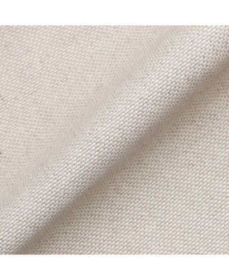14 Count Cross Stitch Fabric Aida Cloth for DIY Crafts