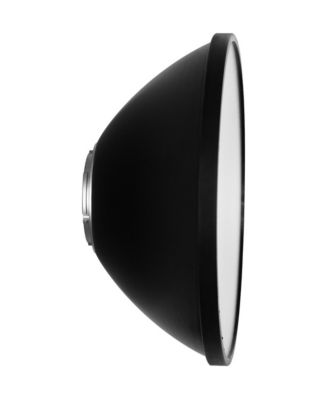 Replacement Reflector for Lux Master Retro TTL Flash