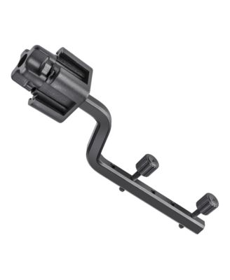 4-SA Four-Speedlite Bowens Mount-Compatible Adapter for S-Type Bracket