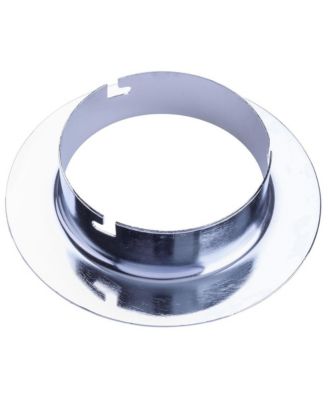 Beauty Dish Adapter Ring for Norman Allure (SRAALR) Mount
