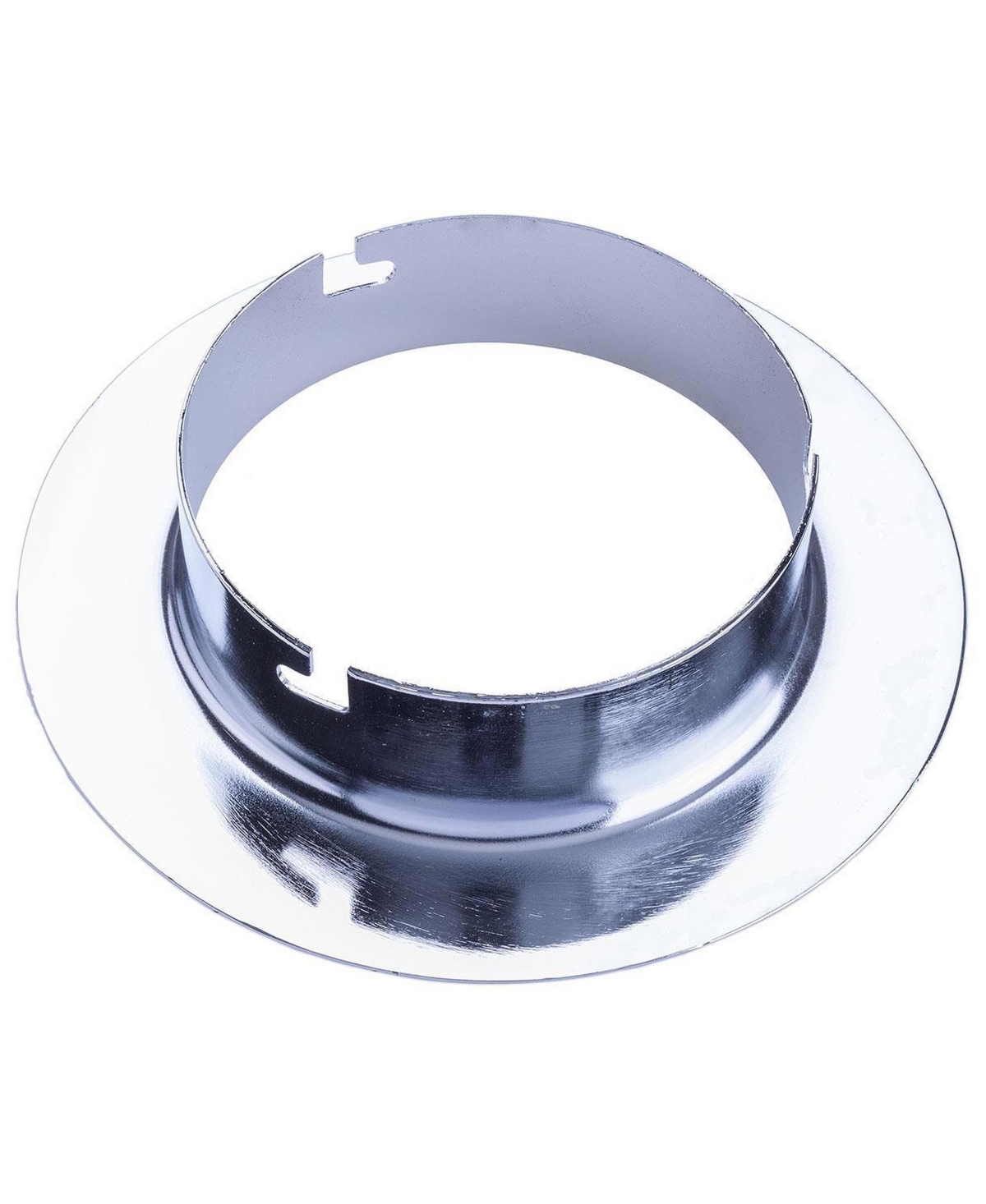 Glow Beauty Dish Adapter Ring for Norman Allure (Sraalr) Mount