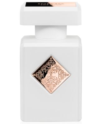 Lift Me Up Extrait de Parfum Spray, 1.6 oz.