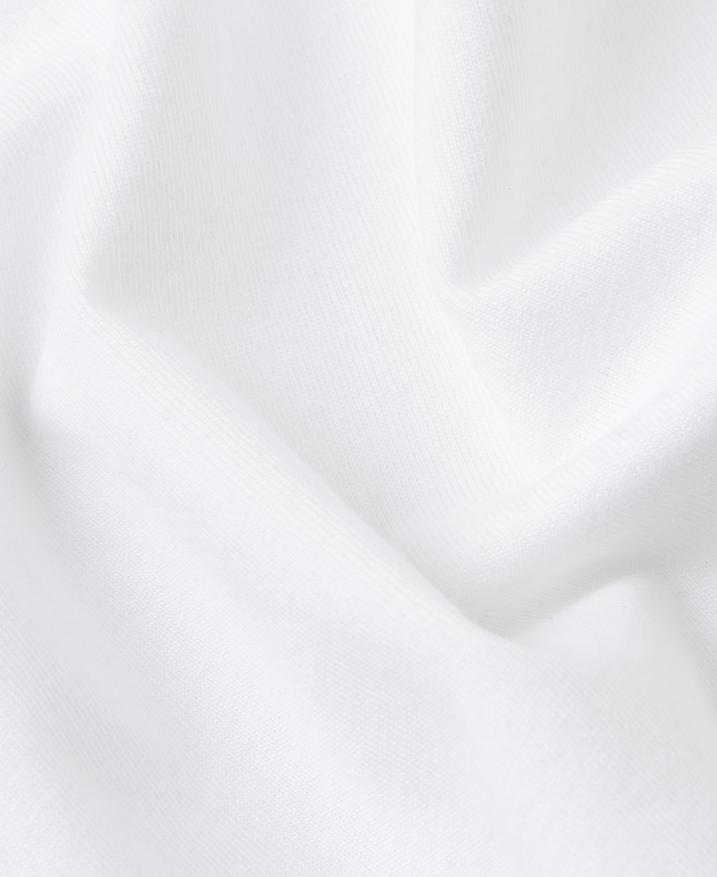 Мужская футболка G-Star Raw Multi Text Relaxed Graphic, цвет: Белый — фото 5