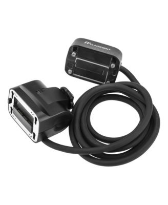 XP-200 Extension FlashHead For The eVOLV AD200 and AD200Pro Pocket Flashes , Godox EC200