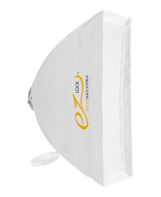 Elegant Pro 10x24" EZ-Lock Quick Strip Softbox