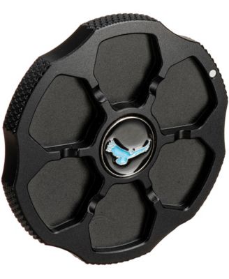 Kondor Sony  E Mnt cine cap metal Body CBODY C