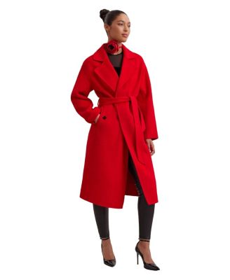 Women's Coat