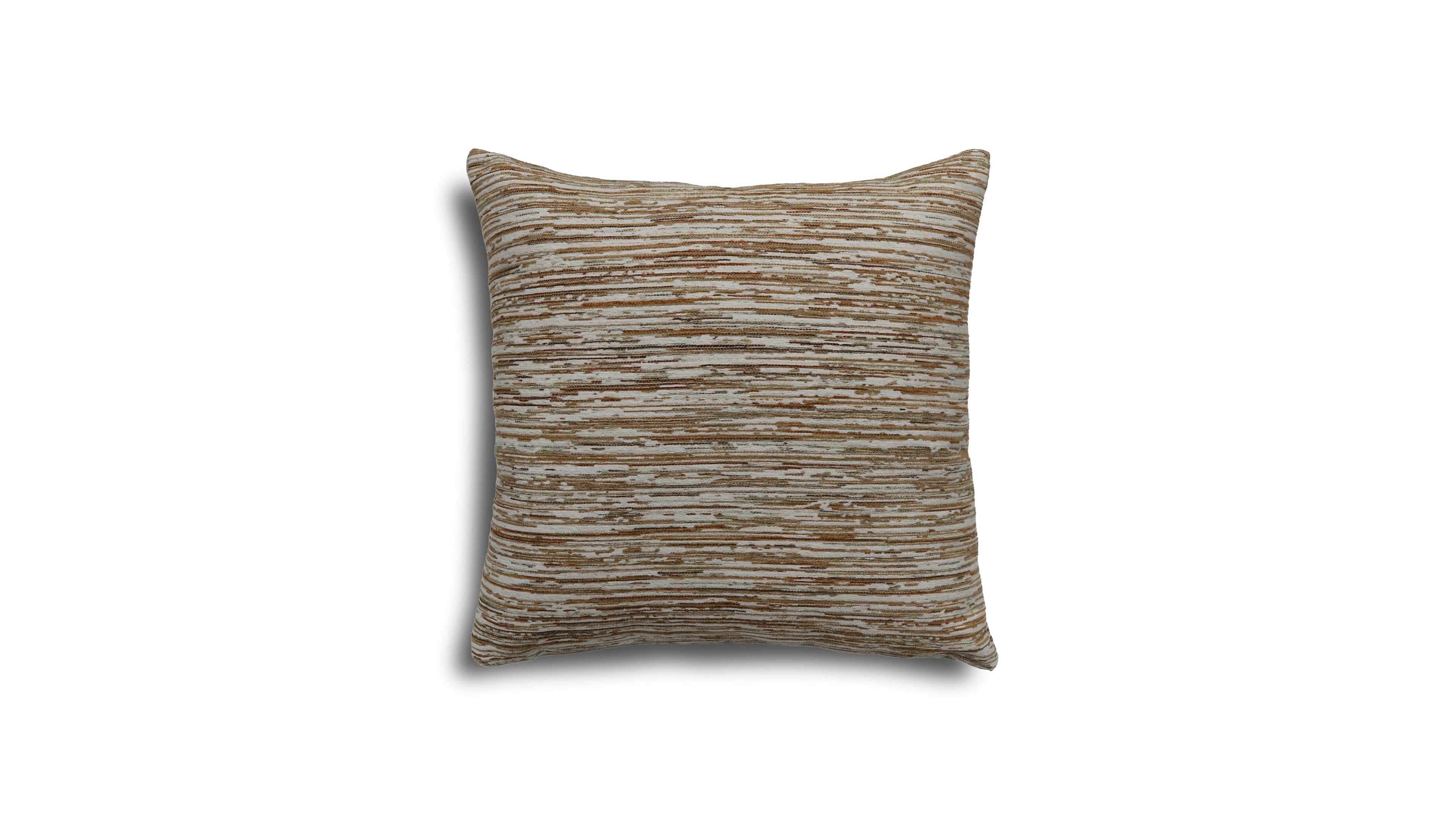 Riverbrook Home Ryan Chenille Decorative Pillow, 20" x 20"