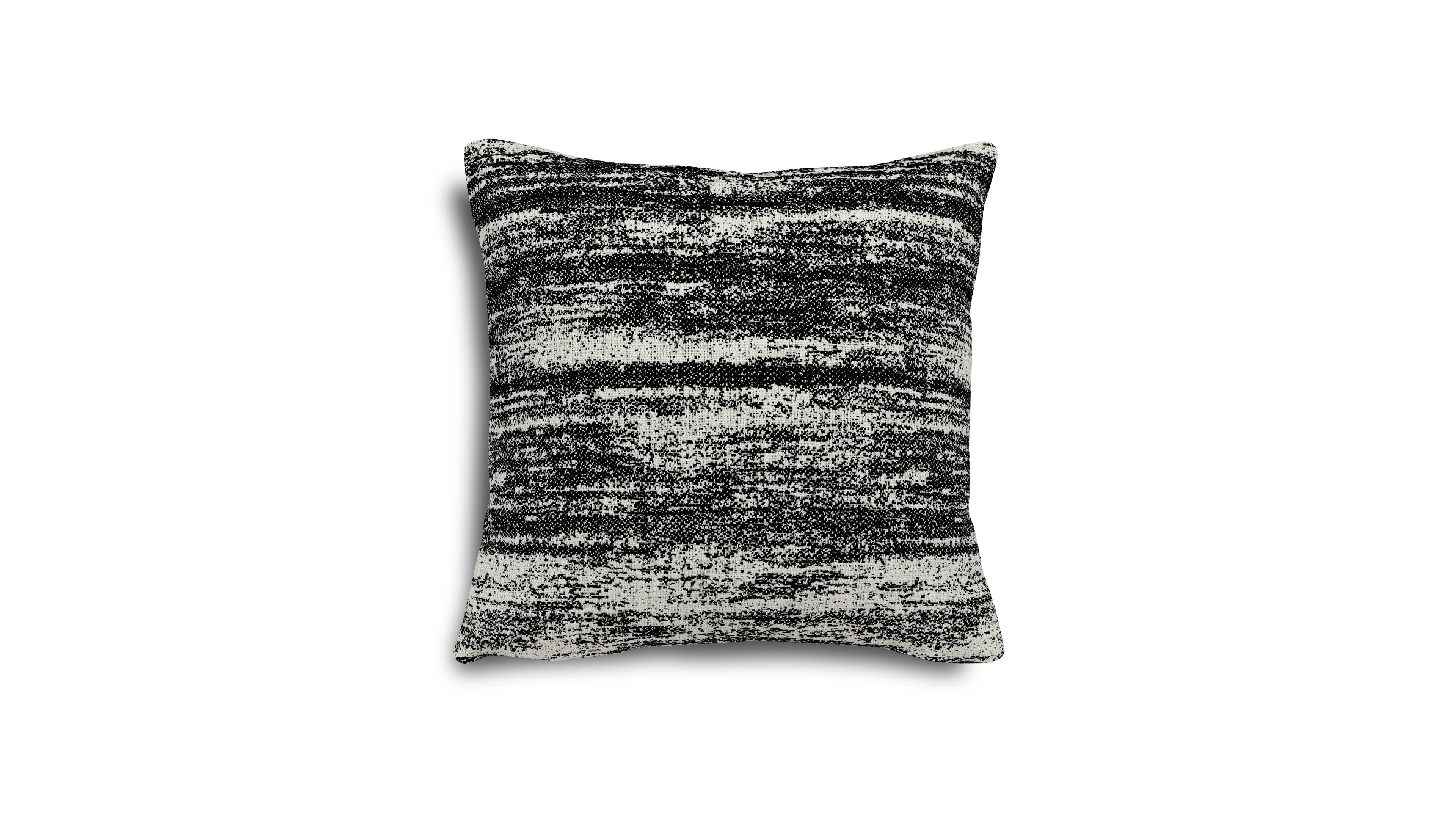 Riverbrook Home Zeller Jacquard Decorative Pillow, 20" x 20"