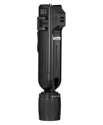 OTA Adapter Handle for ParaSnap and HexaPop Softboxes