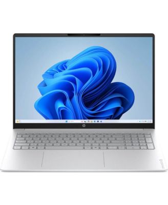 16" OmniBook 3 Laptop - Intel Core Ultra 7 255U, 16GB RAM, 512GB SSD, Windows 11 Home