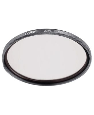 72mm Digital HT Haze 86 Glass Filter with 86% UV Absorption