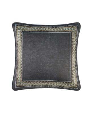 Destiny Euro Sham, 26" x 26"