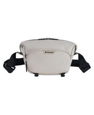 VEO Lite S4L Camera and Everyday Shoulder Bag