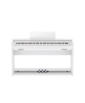 APS200WE Celviano Piano