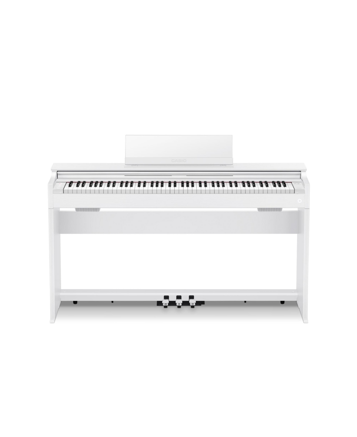 APS200WE Celviano AP-S200 Slim-Body Digital Piano, White