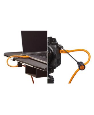 TetherGuard Tethering Support Kit