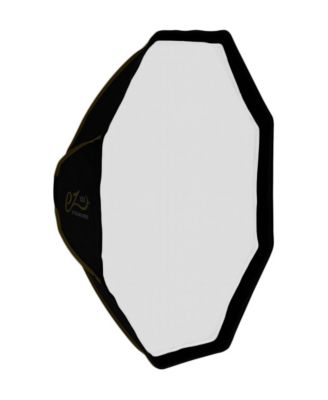 25" EZ Lock Octa Small Softbox Outer Diffusion Fabrics for 25" EZ Lock Octa Small Softbox