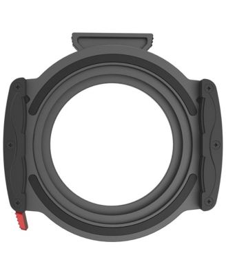 M7 Quick-Release Filter Holder Kit [Compatible] with 67mm Adapter Ring