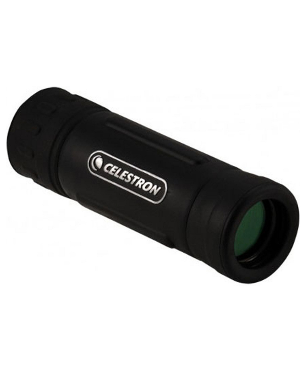 Celestron 376427 UpClose 10 x 25 in. Monocular
