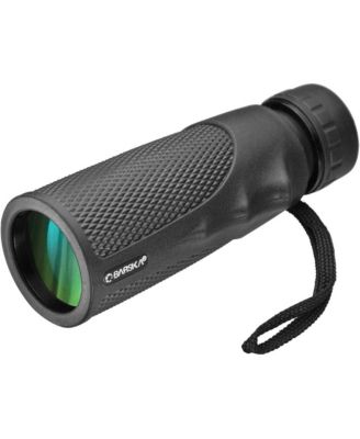 10x40 Blackhawk Waterproof Monocular BK7 Prism Glass