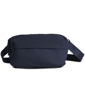 Everything 4L Adjustable Camera Sling Bag