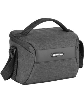 Vesta Aspire 12 1.6L Top-Access Camera Shoulder Bag