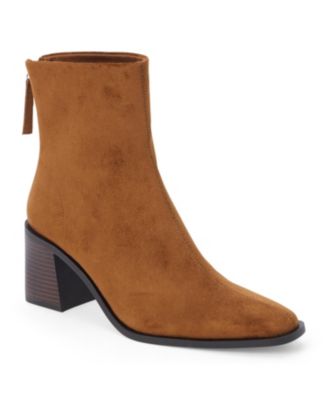 Women's Warren Boot