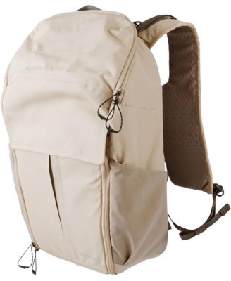 Sequence 23L Weatherproof Camera 16-Inch Laptop Backpack