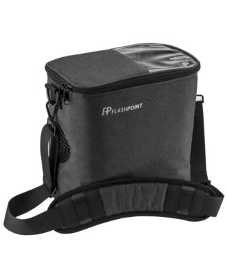 Carrying Bag for the XPLOR Power 1200 Pro Pack (Godox CB18)