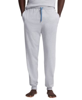 Men's Mix & Match Drawstring Pajama Pants