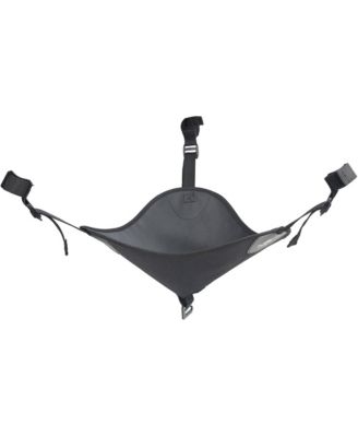 Alta Counterweight Tripod Stone Bag, Large for Tripods