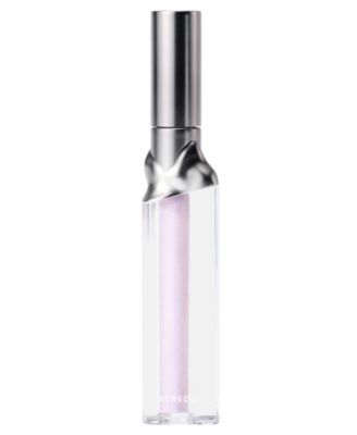 Aurora Vinyl Liquid Lipstick, 0.13 oz.