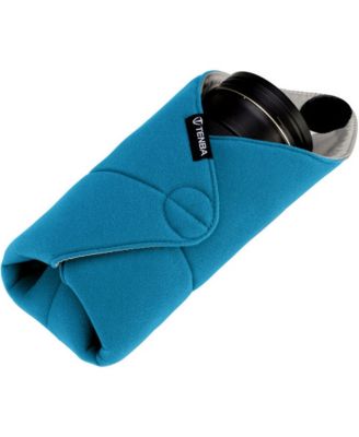 Tools 12" Protective Wrap