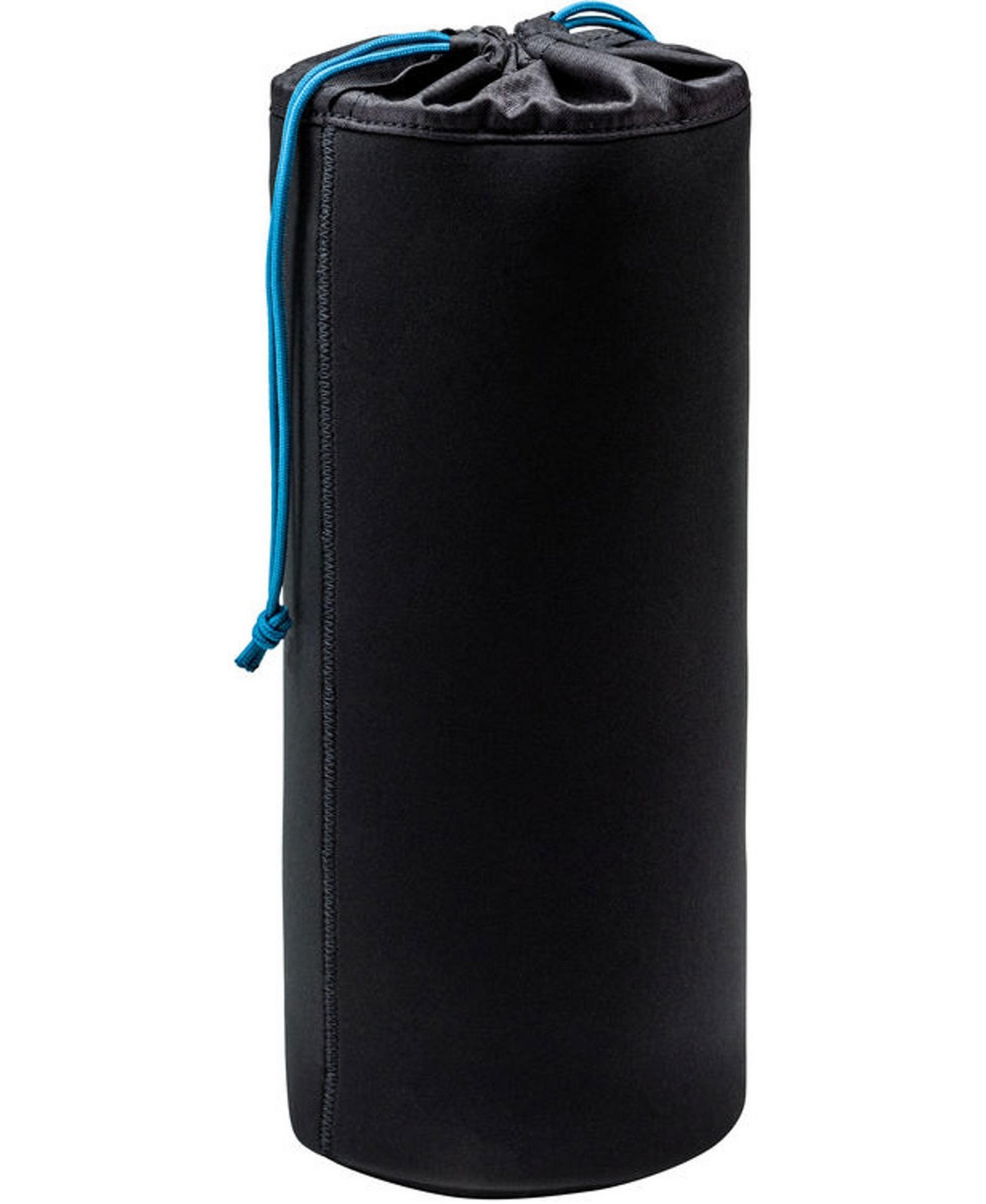 Tenba Tools 12x5" Soft Neoprene Lens Pouch