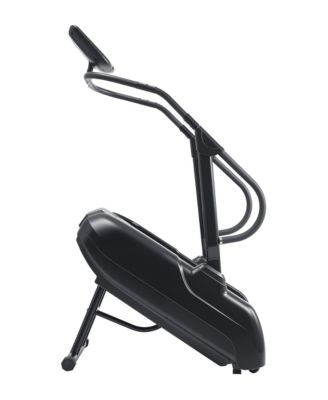 Stair Stepper Machine Continuous Climbing Exercise Cardio Lower Body Workouts