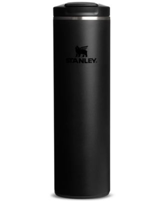 Transit Flip Top Mug (16 oz) from Finish Line